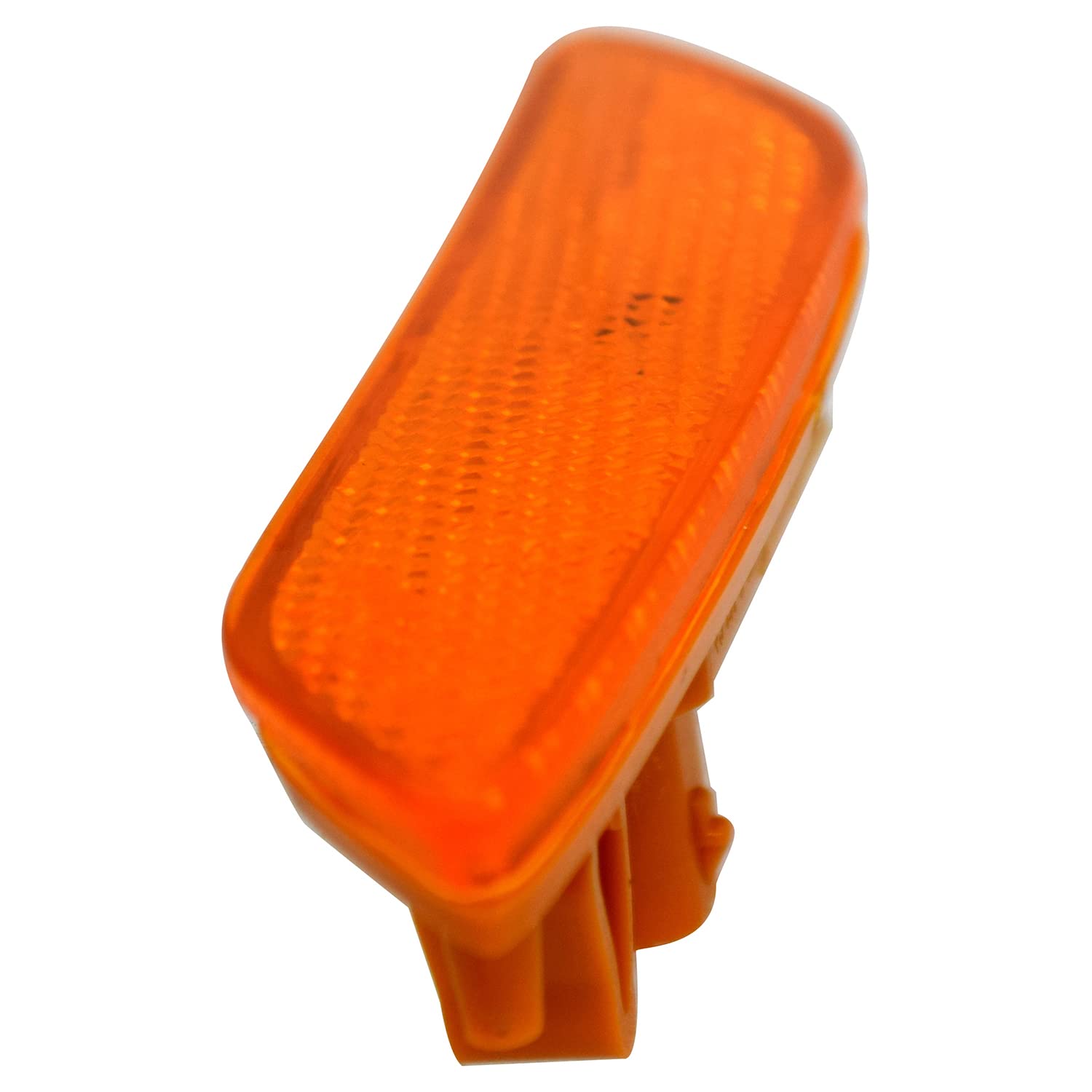 TYC Replacement front_right Side Marker for BUICK ENCORE GX 18-6257-00