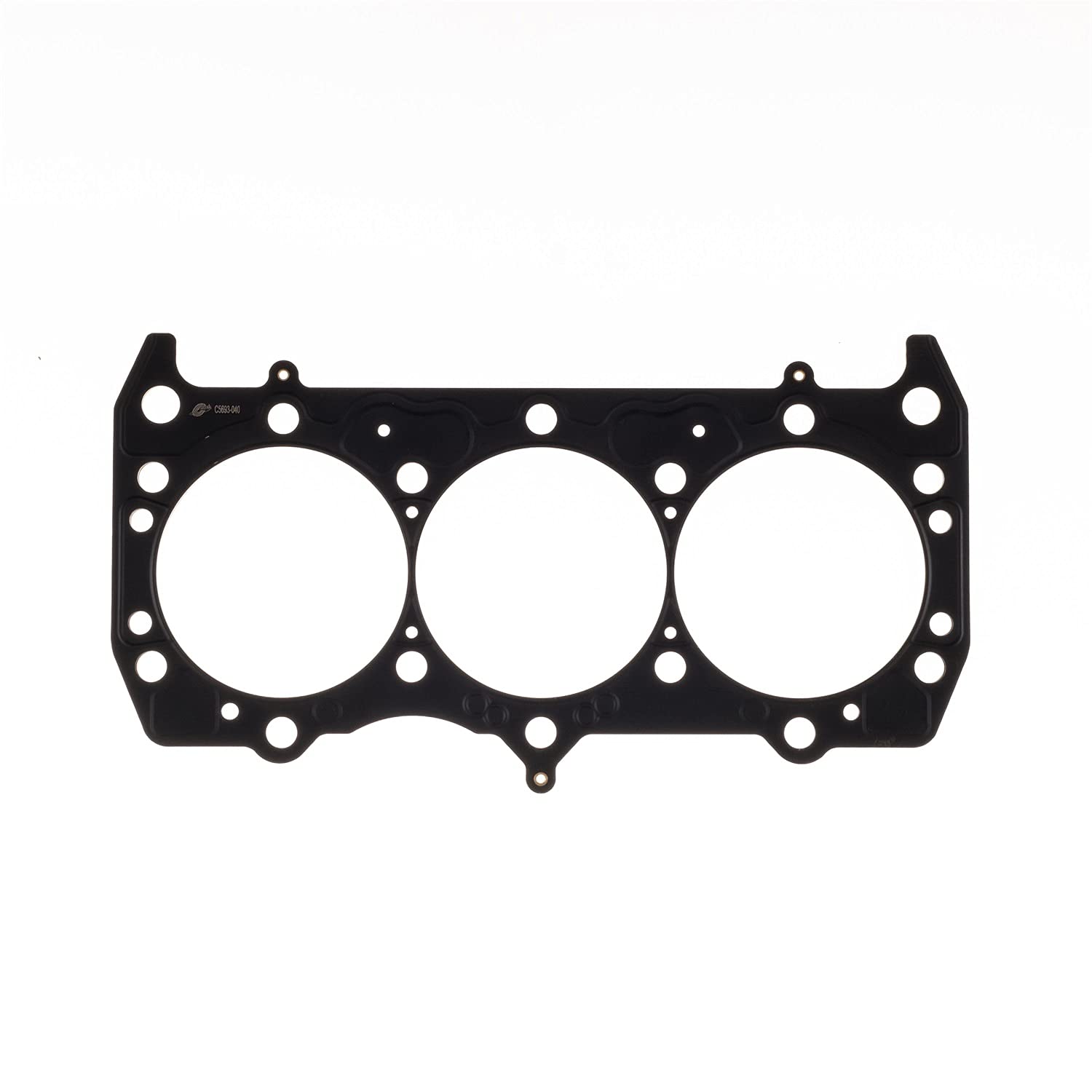 C5693-089 Cometic Head Gasket