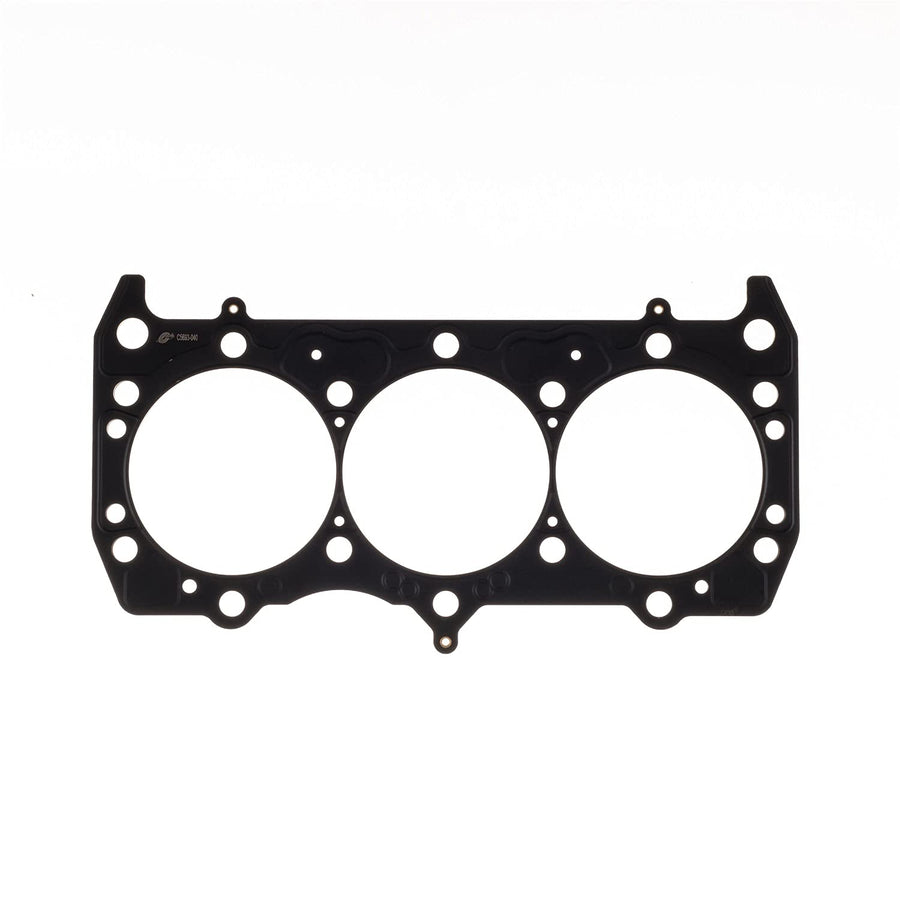 C5693-089 Cometic Head Gasket