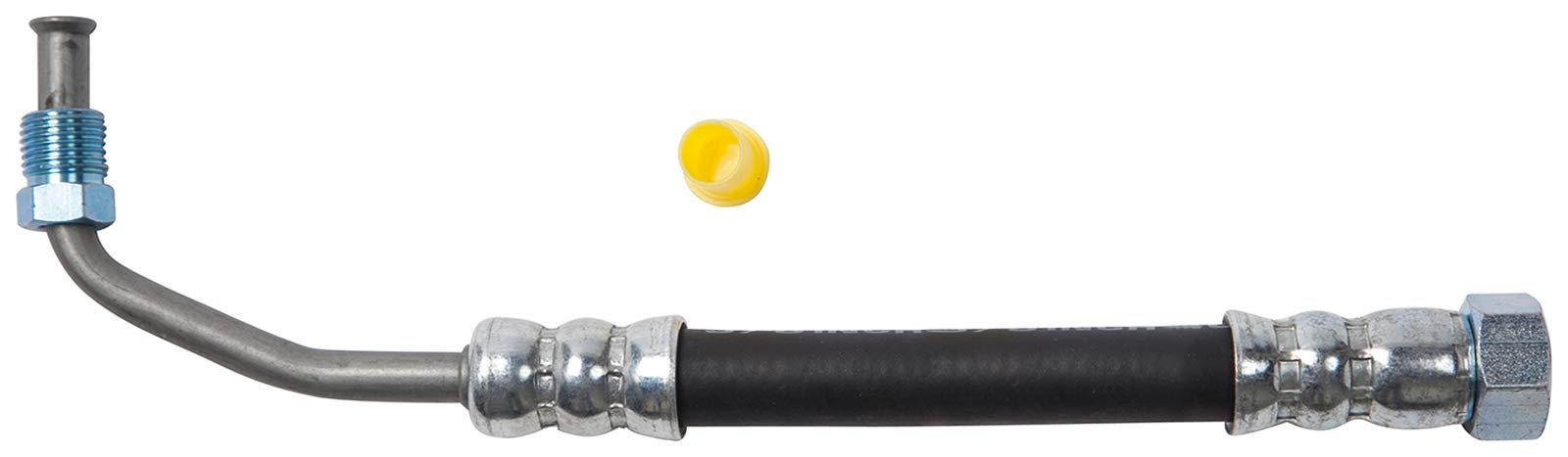 Power Steering Gates 358300 Hose Assembly Pressure Line