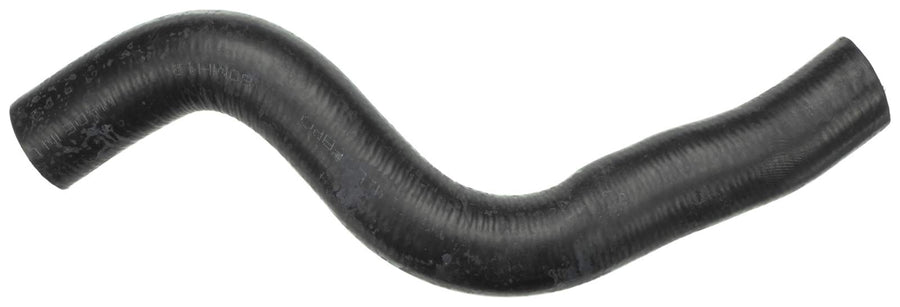 Premium Gates Molded Coolant Hose 21443