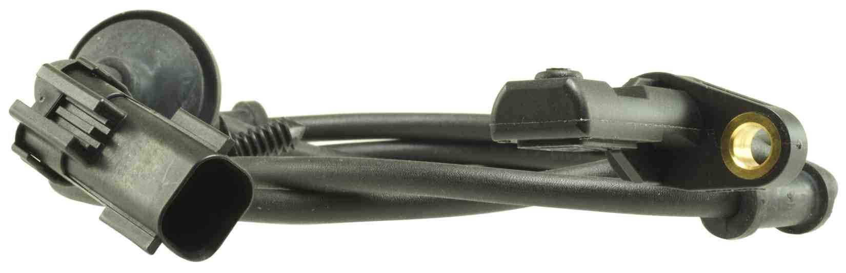 ABS Wheel Speed Sensor NTK AB1384