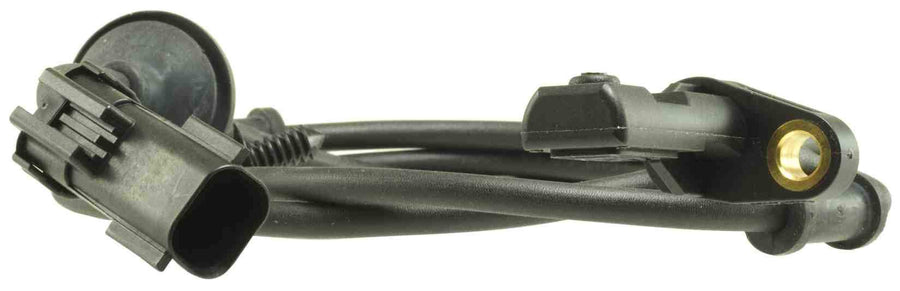 ABS Wheel Speed Sensor NTK AB1384