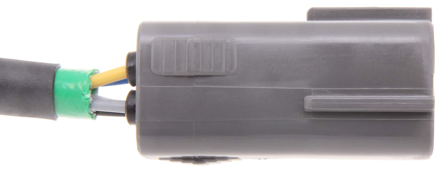 Air / Fuel Ratio Sensor NTK 27037 OE Type 5-Wire Wideband A/F Sensor