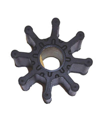 Impeller Sierra International 18-3087