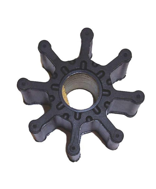 Impeller Sierra International 18-3087
