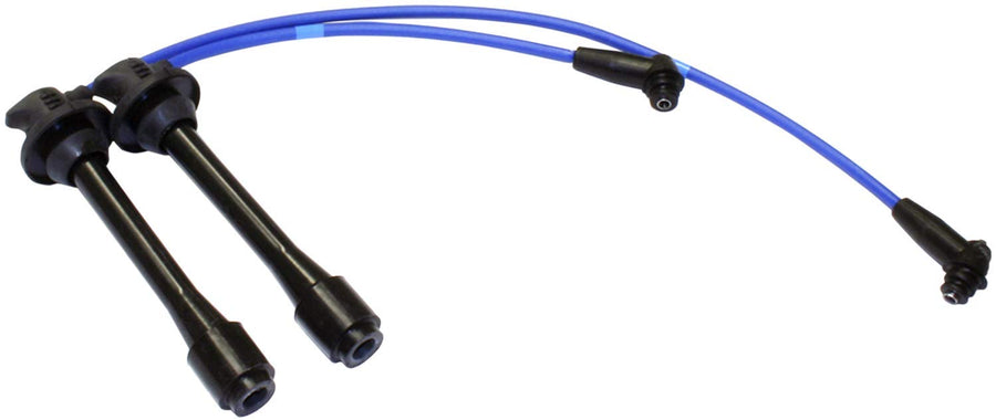 RC-TE63 NGK (3877) Spark Plug Wire Set
