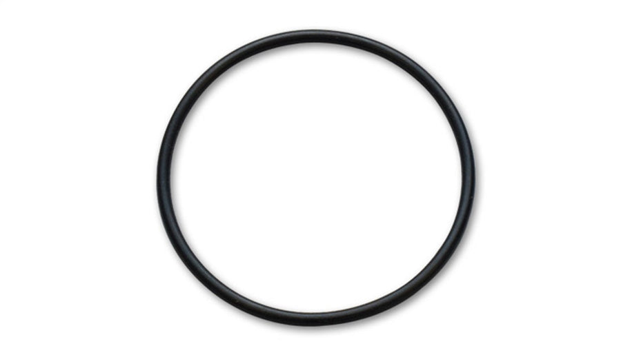 Replacement O-Ring Vibrant Performance 10127O