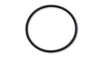 Replacement O-Ring Vibrant Performance 10127O