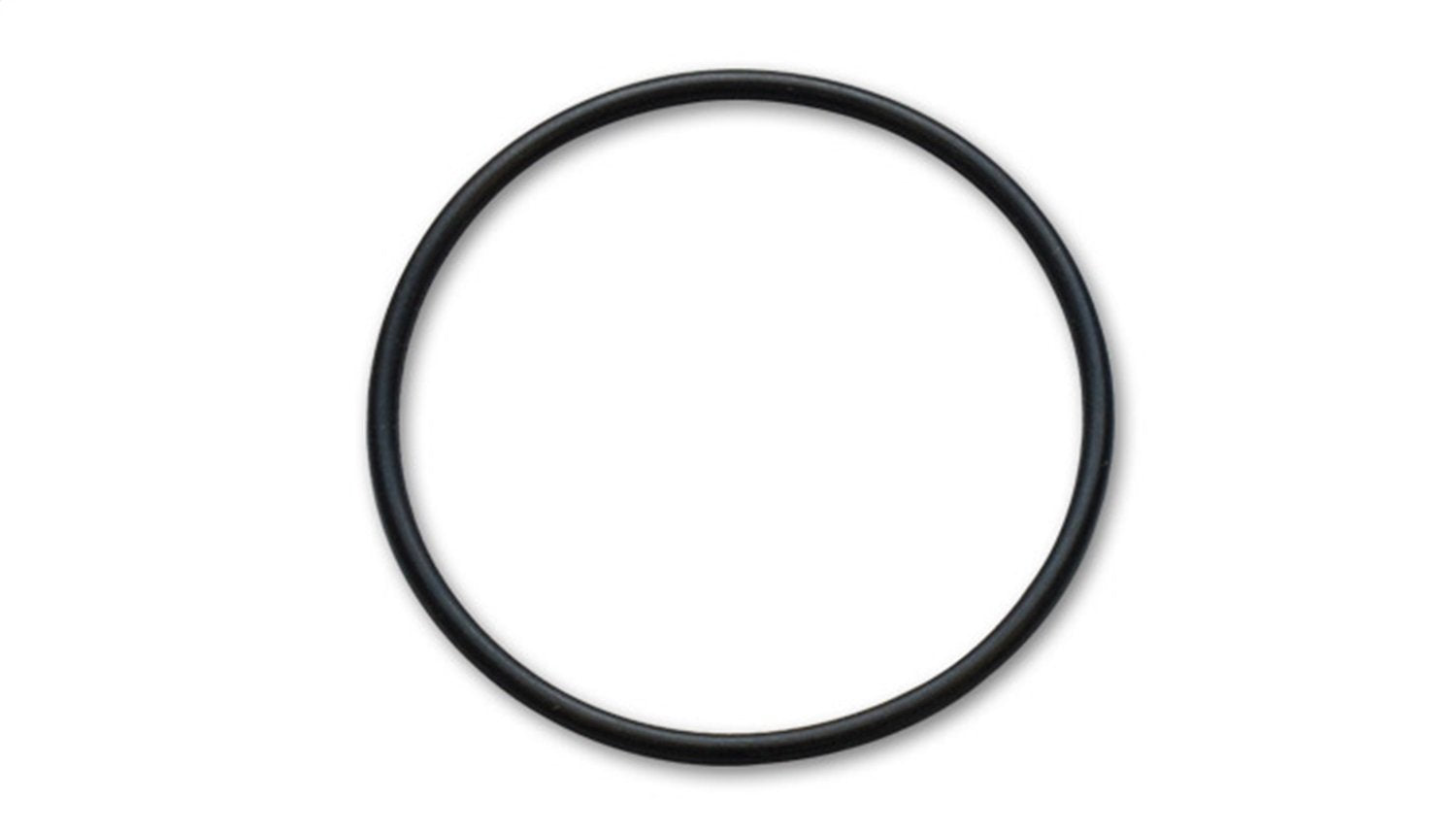 Replacement O-Ring Vibrant Performance 10127O