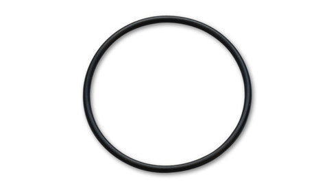 Replacement O-Ring Vibrant Performance 10127O