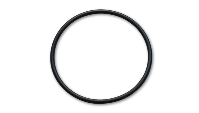 Replacement O-Ring Vibrant Performance 10127O