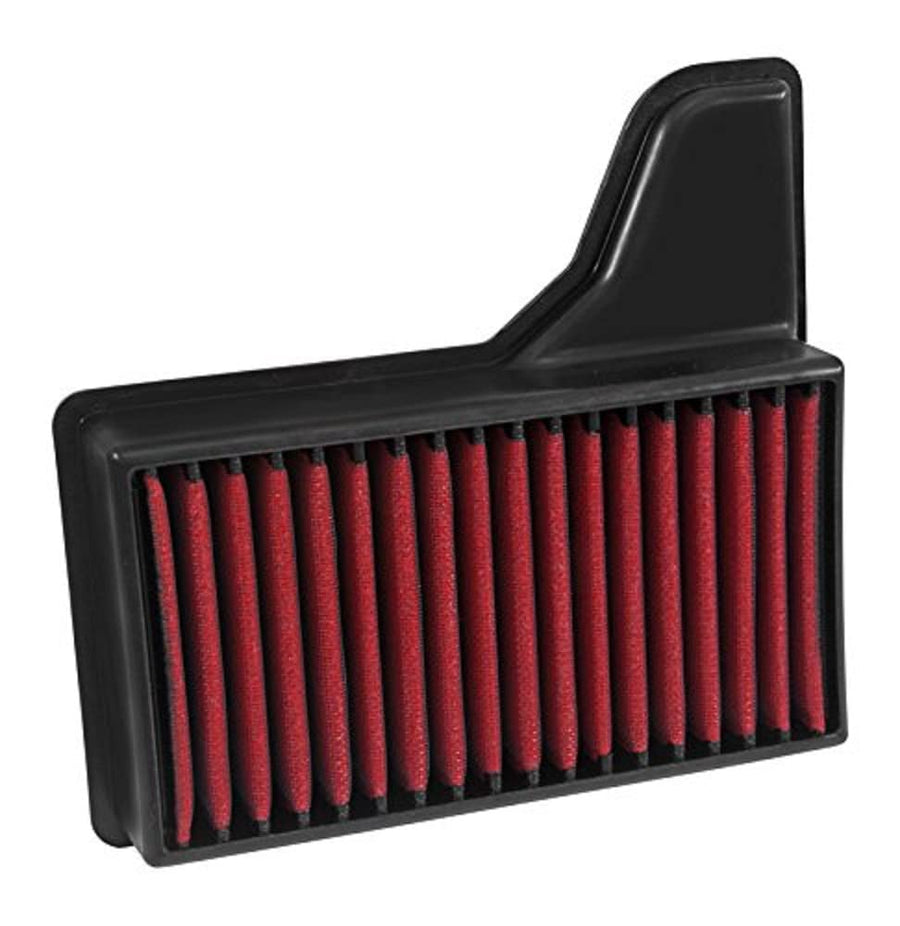 DryFlow AEM 28-50029 Air Filter