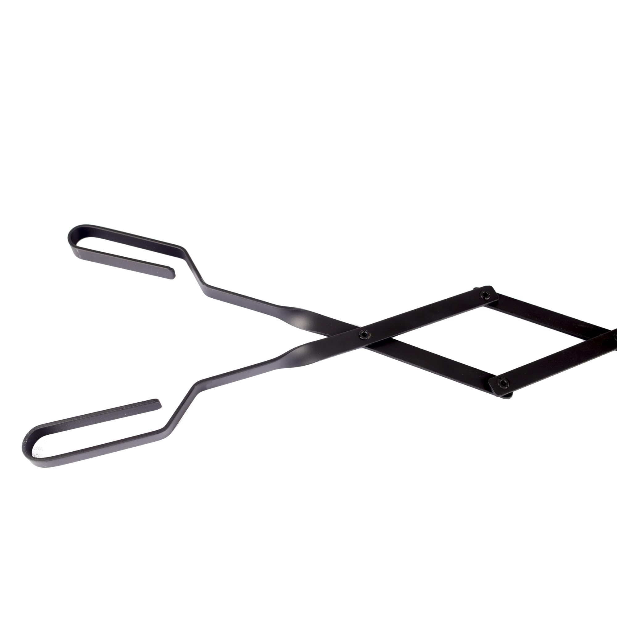 26 in. Pleasant Hearth Fireplace Tong