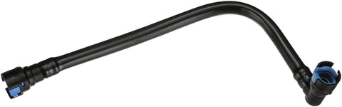 Gates Emission Control & Ventilation Hose EMH278
