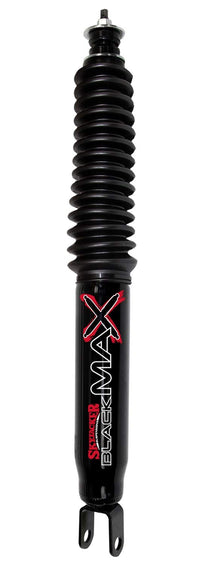 B8596 Skyjacker Shock