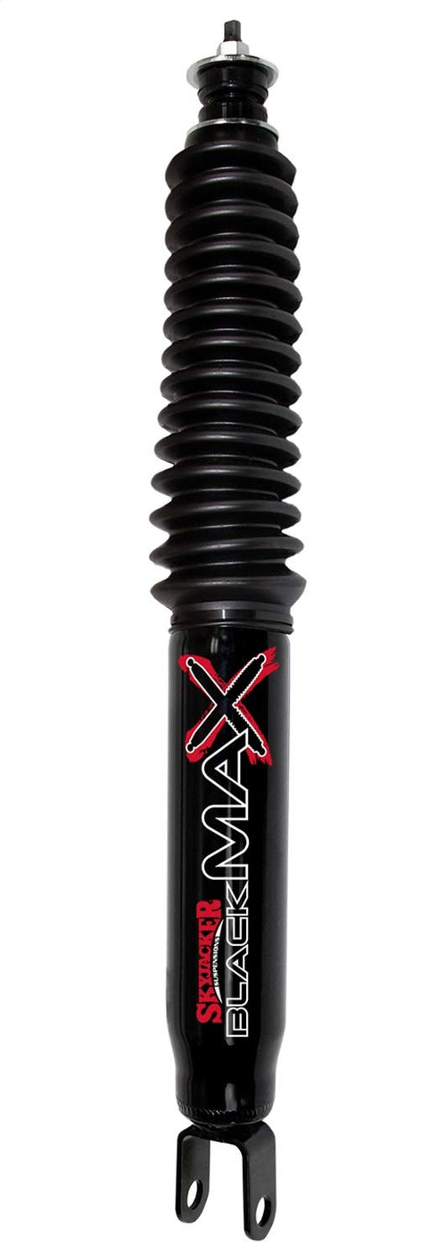 B8596 Skyjacker Shock