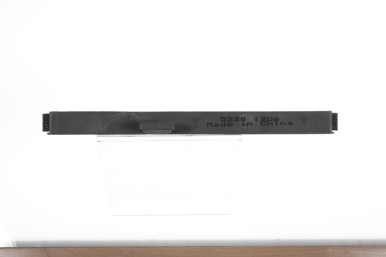 Cabin Air Filter MAHLE LA 717