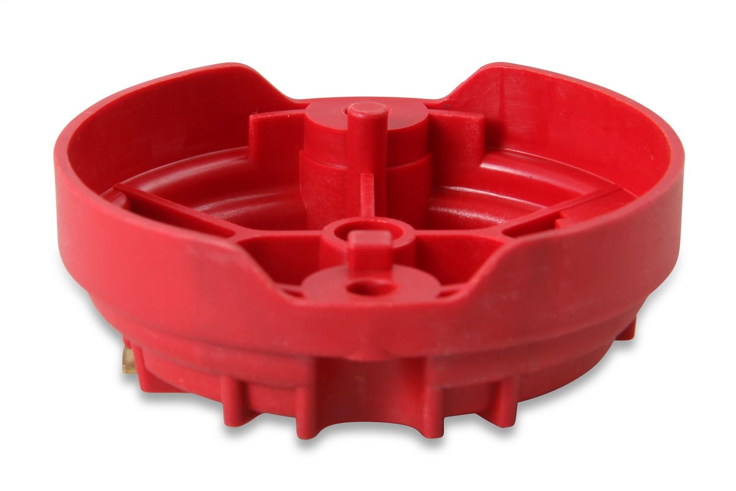 Distributor Mallory YLU578AV