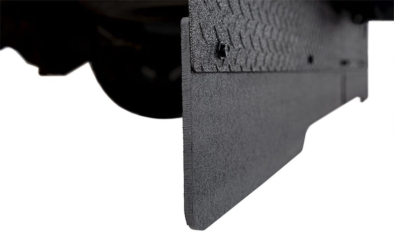 ACI 90567 Off-Road Flood LED Lights