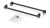 TeraFlex 13” Jeep JT Gladiator Rear Sway Bar Link Kit