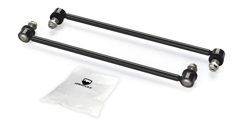 TeraFlex 13” Jeep JT Gladiator Rear Sway Bar Link Kit
