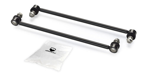 TeraFlex 13” Jeep JT Gladiator Rear Sway Bar Link Kit