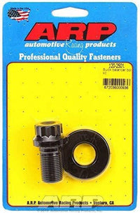 Balancer Bolt Kit ARP 120-2501 1202501