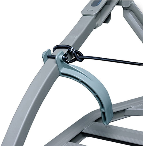 Rapid Climb Stirrups Summit Treestands SU85052 (Pack of 1)