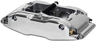 Polished-Caliper-BNSL6R