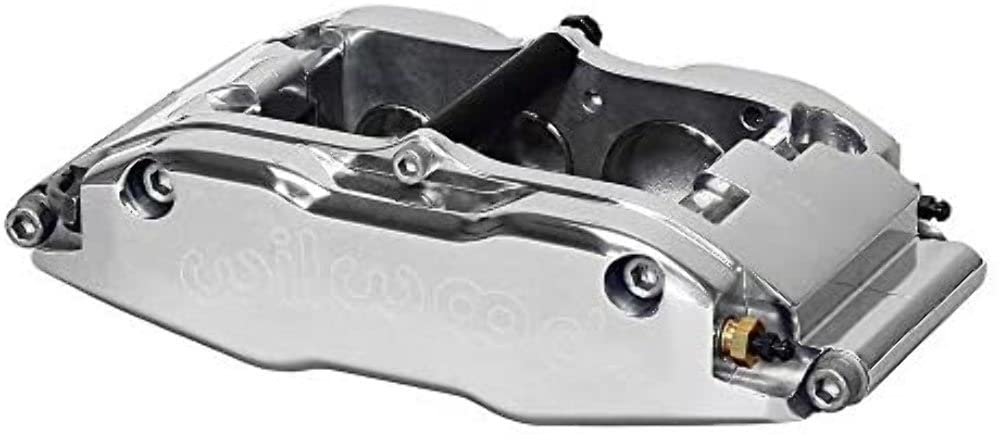 Polished-Caliper-BNSL6R