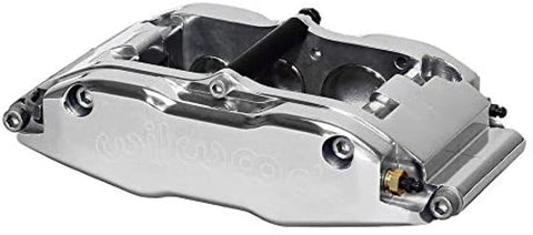 Polished-Caliper-BNSL6R