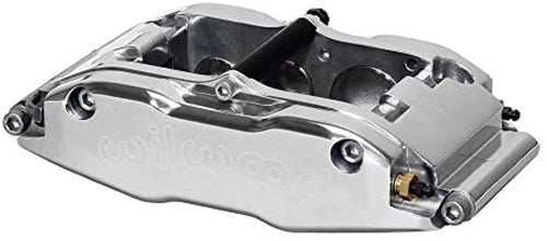 Polished-Caliper BNSL6R
