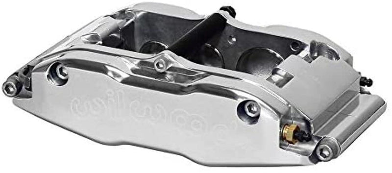Polished-Caliper BNSL6R
