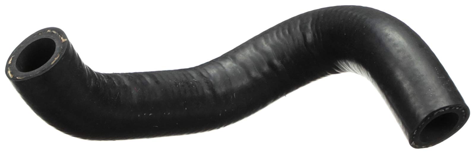Premium Gates Molded Heater Hose 18761