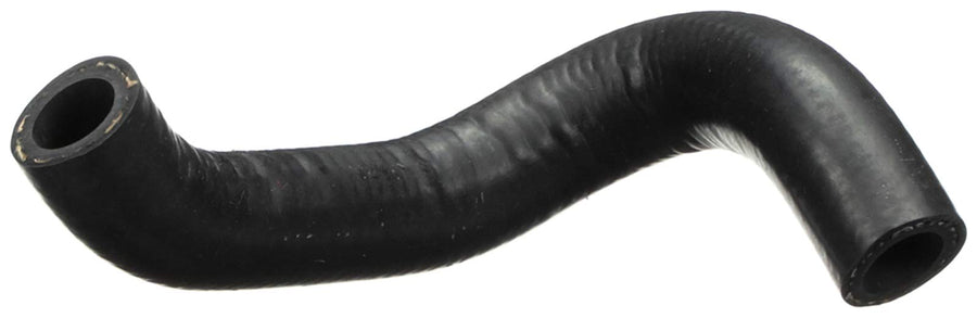 Premium Gates Molded Heater Hose 18761