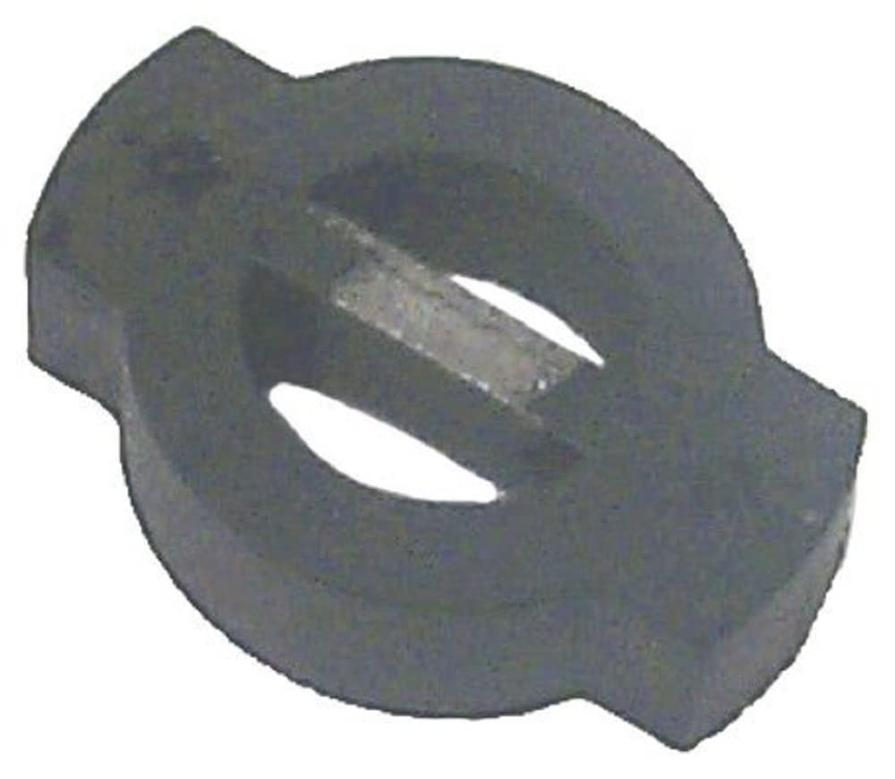 Marine Water Pump Coupler Sierra 18-3106 for Volvo Penta Stern Drive