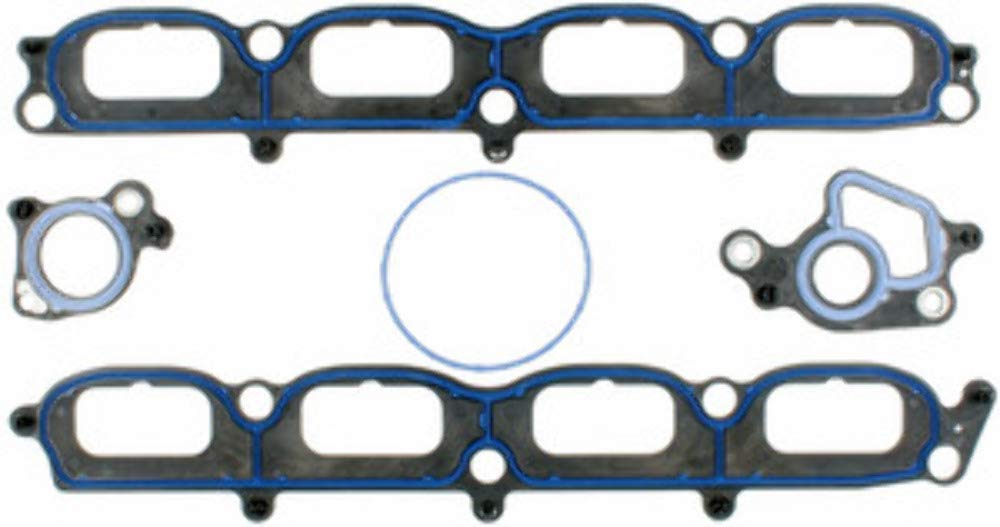 Gasket MAHLE MS19263