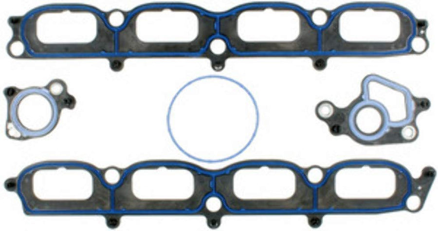 Gasket MAHLE MS19263
