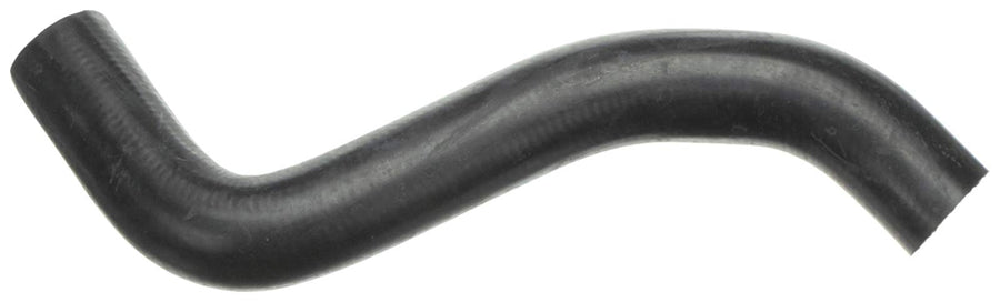 Premium Gates Molded Heater Hose 19770