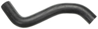 Premium Gates Molded Heater Hose 19770