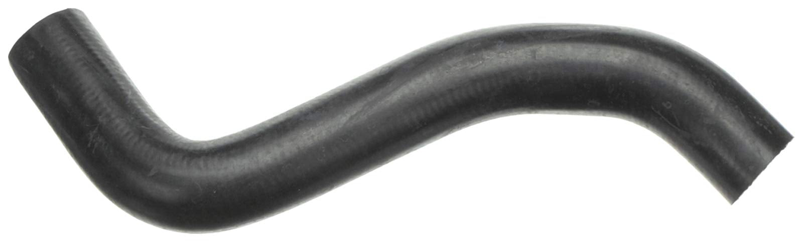 Premium Gates Molded Heater Hose 19770
