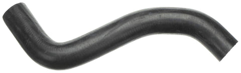 Premium Gates Molded Heater Hose 19770