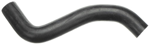 Premium Gates Molded Heater Hose 19770