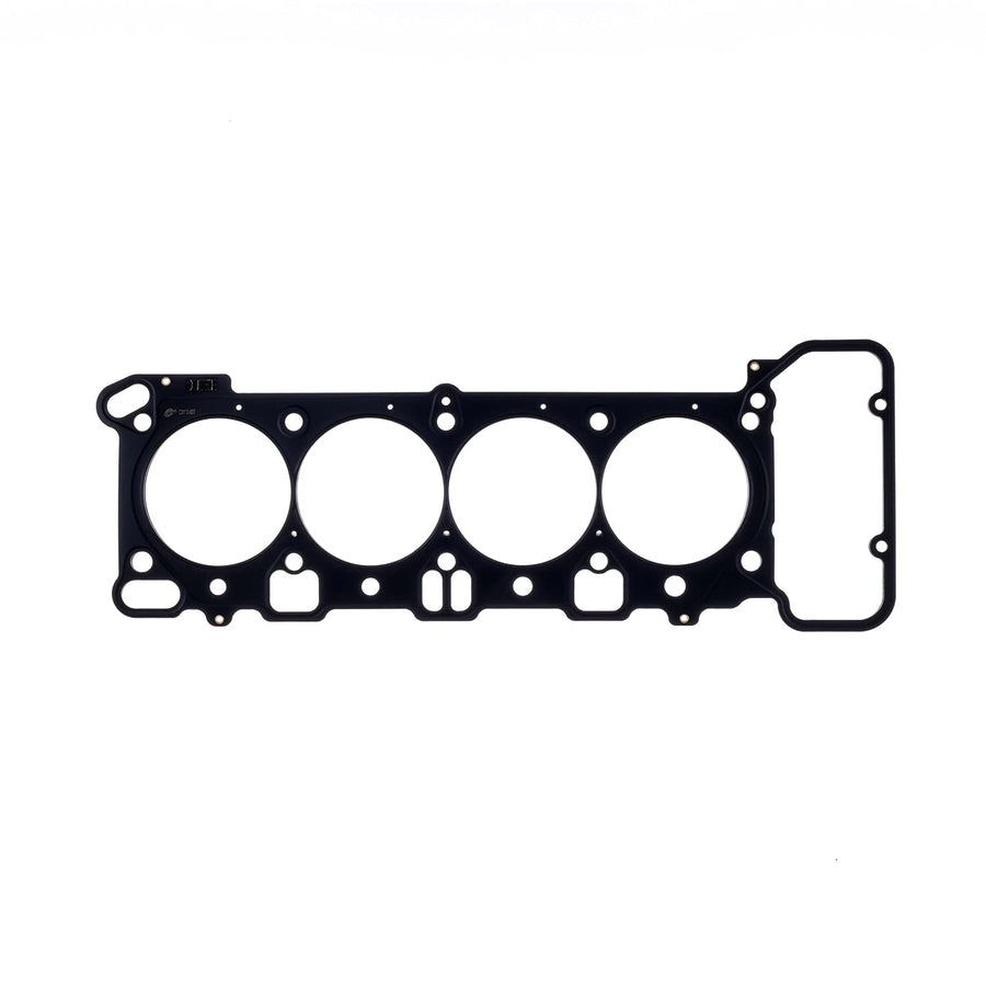 Gasket Cometic Head Gasket - C5112-040