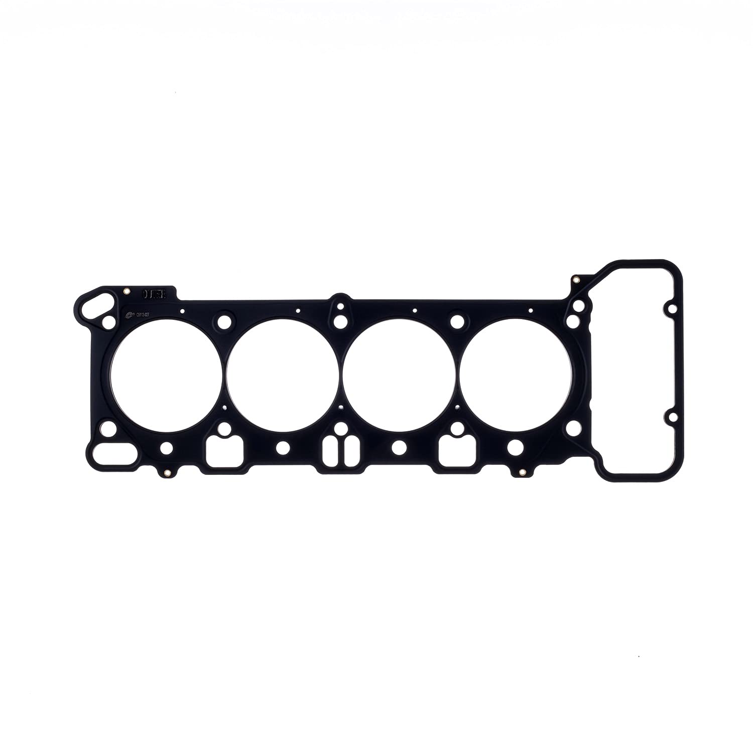 Gasket Cometic Head Gasket - C5112-051