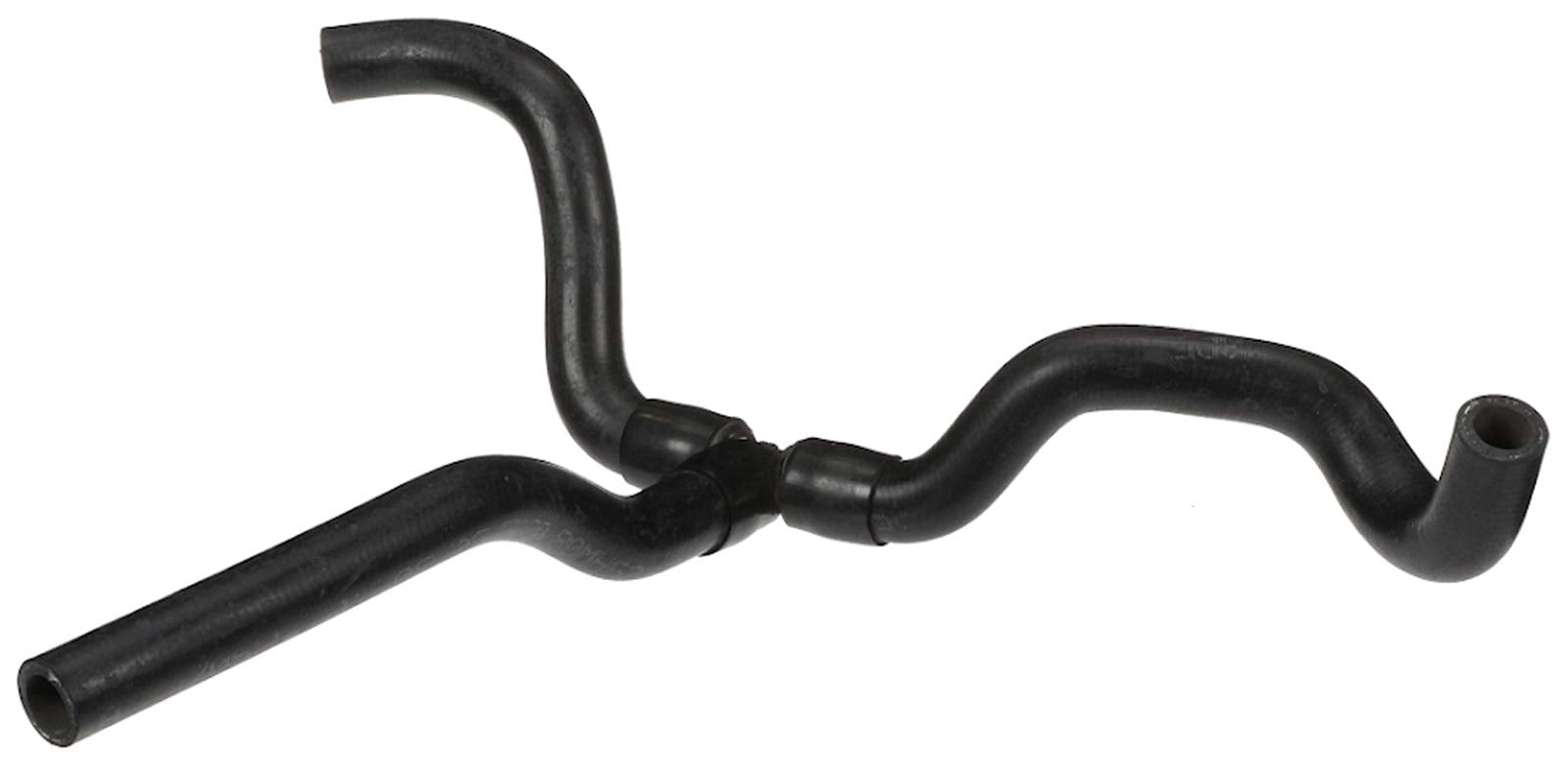 Coolant Hose Gates 23807