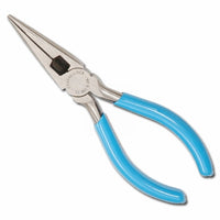 Ring Set Clevite 77 S41679
