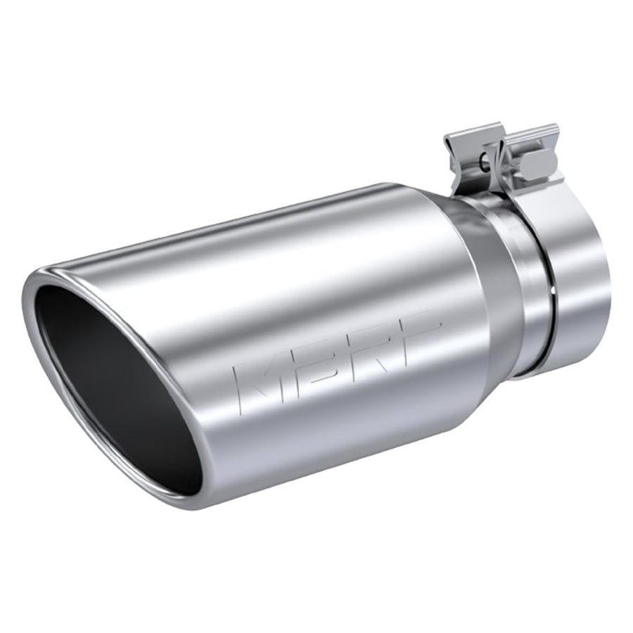 MBRP Exhaust T5196 - Armor Pro MBRP Exhaust Tip