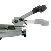 Universal Summit Treestands Footrest